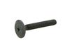 436186-2-S-Frigidaire-316001013         -Wafer Head Screw