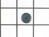 436186-3-S-Frigidaire-316001013         -Wafer Head Screw
