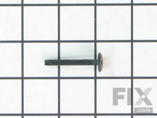 436187-1-M-Frigidaire-316001014         -SCREW