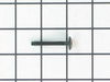 436187-1-S-Frigidaire-316001014         -SCREW