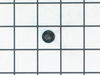 436187-2-S-Frigidaire-316001014         -SCREW