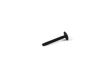 436187-3-S-Frigidaire-316001014         -SCREW