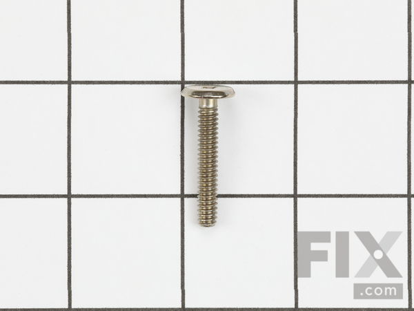 436188-1-M-Frigidaire-316001015         -Screw