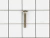 436188-1-S-Frigidaire-316001015         -Screw