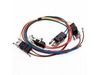 436326-1-S-Frigidaire-316001725         -WIRING HARNESS