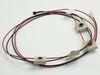 436358-1-S-Frigidaire-316001824         -WIRING HARNESS Assembly