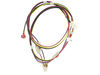 WIRING HARNESS – Part Number: 316001828