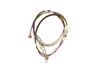 436361-3-S-Frigidaire-316001828         -WIRING HARNESS