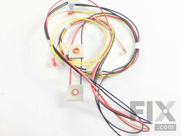 436362-1-M-Frigidaire-316001830         -WIRING HARNESS