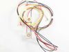 436362-2-S-Frigidaire-316001830         -WIRING HARNESS