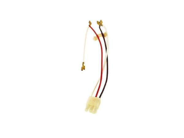 436364-1-M-Frigidaire-316001917         -HARNESS