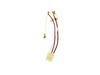 HARNESS – Part Number: 316001917