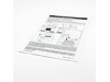 436407-1-S-Frigidaire-316003025         -INSTRUCTIONS