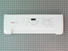 DISCONTINUED – Part Number: 316003479