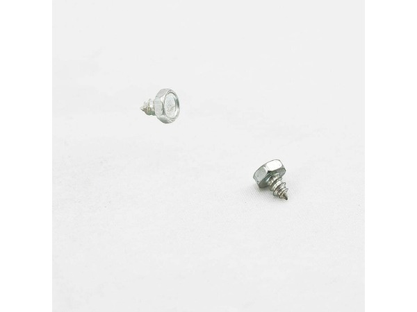 436444-1-M-Frigidaire-316003802         -SCREW
