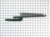 Hinge with Spring - Left or Right Side – Part Number: 316007001