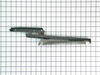 436469-2-S-Frigidaire-316007001         -Hinge with Spring - Left or Right Side