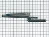 436470-1-S-Frigidaire-316007002         -Door Hinge with Spring