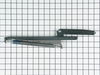 436470-2-S-Frigidaire-316007002         -Door Hinge with Spring