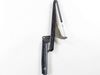 436470-3-S-Frigidaire-316007002         -Door Hinge with Spring