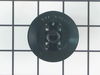 436476-2-S-Frigidaire-316007102         -Knob - Black