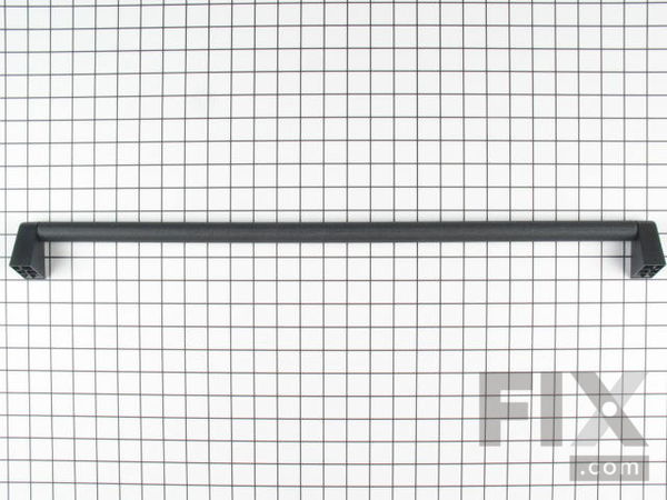 436489-1-M-Frigidaire-316008300         -HANDLE-DOOR