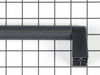 436489-2-S-Frigidaire-316008300         -HANDLE-DOOR