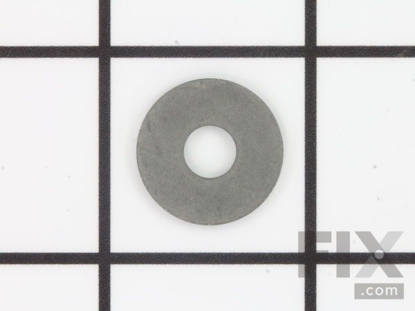 436497-1-M-Frigidaire-316008401         -Steel Washer