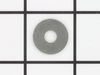 436497-1-S-Frigidaire-316008401         -Steel Washer