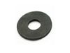 436497-2-S-Frigidaire-316008401         -Steel Washer