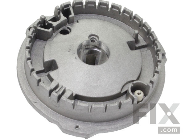 436603-1-M-Frigidaire-316010601         -BURNER