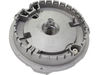 436603-1-S-Frigidaire-316010601         -BURNER