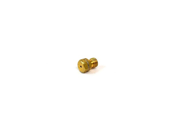 436612-1-M-Frigidaire-316010804         -ORIFICE
