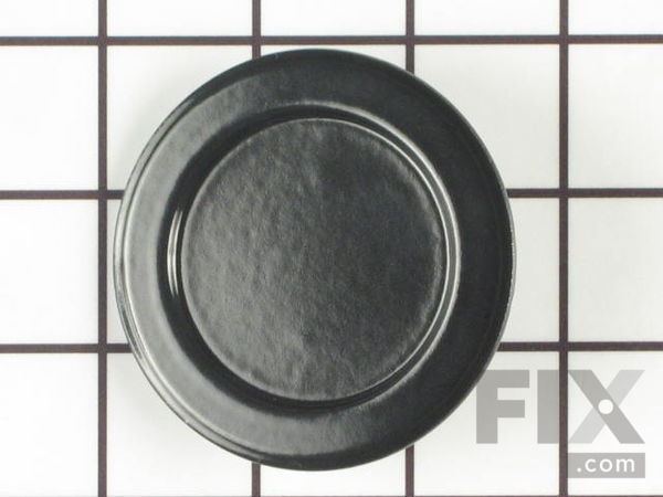 436614-1-M-Frigidaire-316010901         -Burner Cap