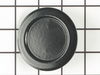 436614-1-S-Frigidaire-316010901         -Burner Cap
