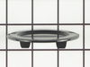 436614-2-S-Frigidaire-316010901         -Burner Cap