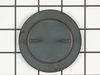 436614-3-S-Frigidaire-316010901         -Burner Cap