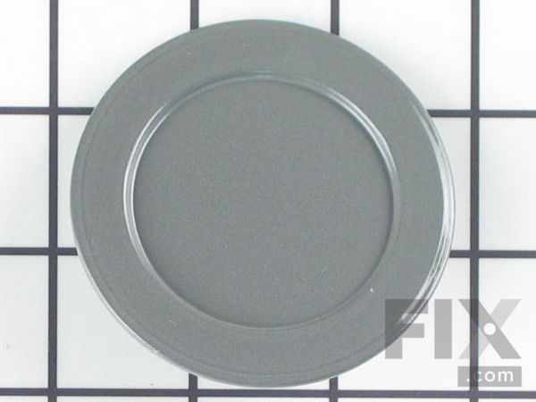 436618-1-M-Frigidaire-316010905         -Burner Cap