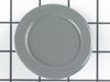 436618-1-S-Frigidaire-316010905         -Burner Cap