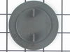 436618-2-S-Frigidaire-316010905         -Burner Cap