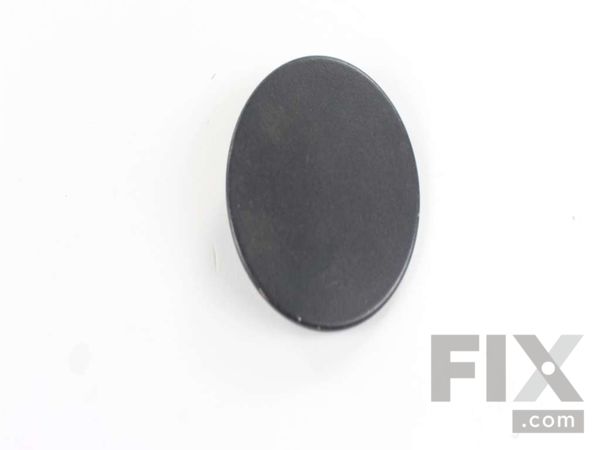436628-1-M-Frigidaire-316011014         -CAP-BURNER