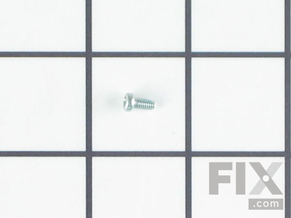 436632-1-M-Frigidaire-316011100         -Screw