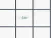 436632-1-S-Frigidaire-316011100         -Screw