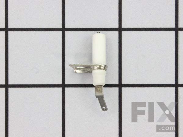 436633-1-M-Frigidaire-316011200         -Surface Burner Igniter Electrode
