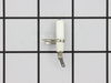 Surface Burner Igniter Electrode – Part Number: 316011200
