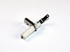 436633-2-S-Frigidaire-316011200         -Surface Burner Igniter Electrode