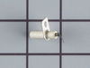 436633-3-S-Frigidaire-316011200         -Surface Burner Igniter Electrode