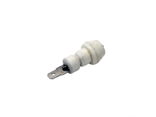 436634-1-M-Frigidaire-316011201         -IGNITOR