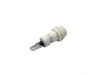 IGNITOR – Part Number: 316011201