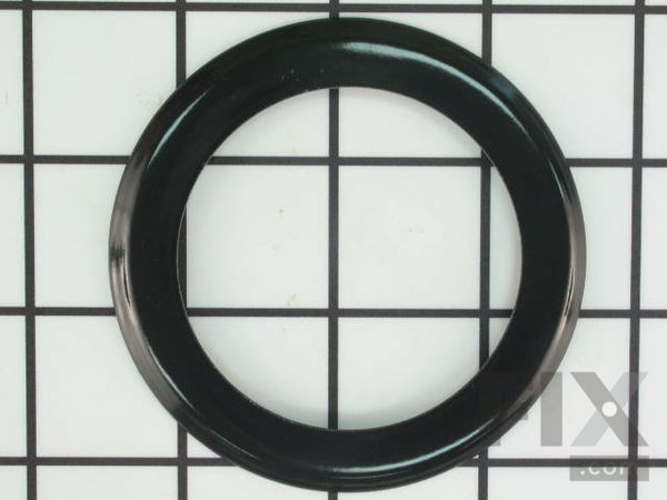 436635-1-M-Frigidaire-316011300         -Burner Trim Ring - Small